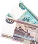 nvr.fix-viewsonic.ru | Акция сервиса. Платим 1500 рублей за ремонт техники ViewSonic в Новороссийске